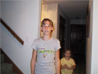 small_000723 miscIMG_4859.webp